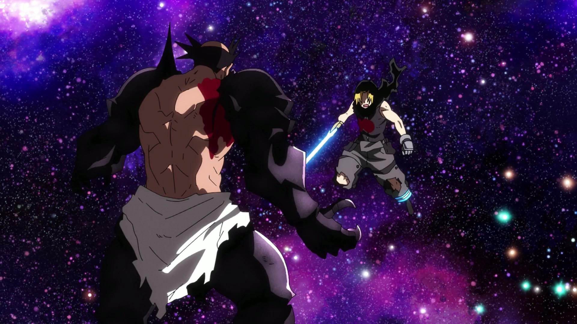 s3 ep21 - 229 Comp 1-10x-RIFE-RIFE4.6-239.76fps.mp4